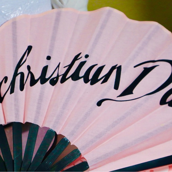 Christian Dior Gift Set💞NWOT - Picture 3 of 5